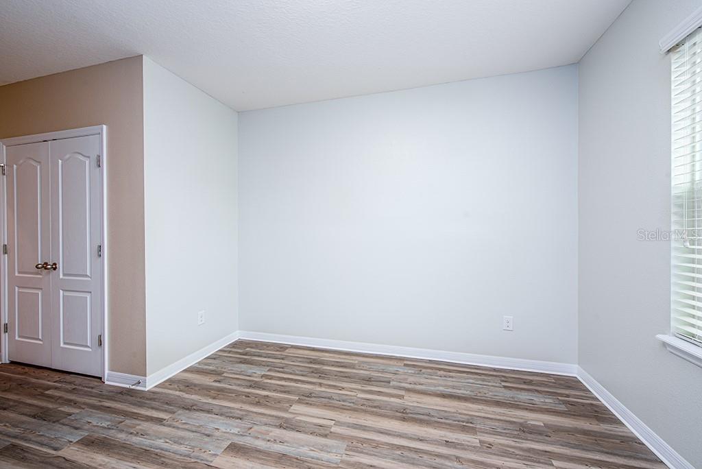 10415 BUTTERFLY WING CT, RIVERVIEW, FL, 33578