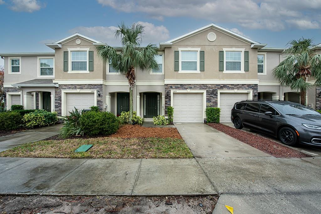 10415 BUTTERFLY WING CT, RIVERVIEW, FL, 33578