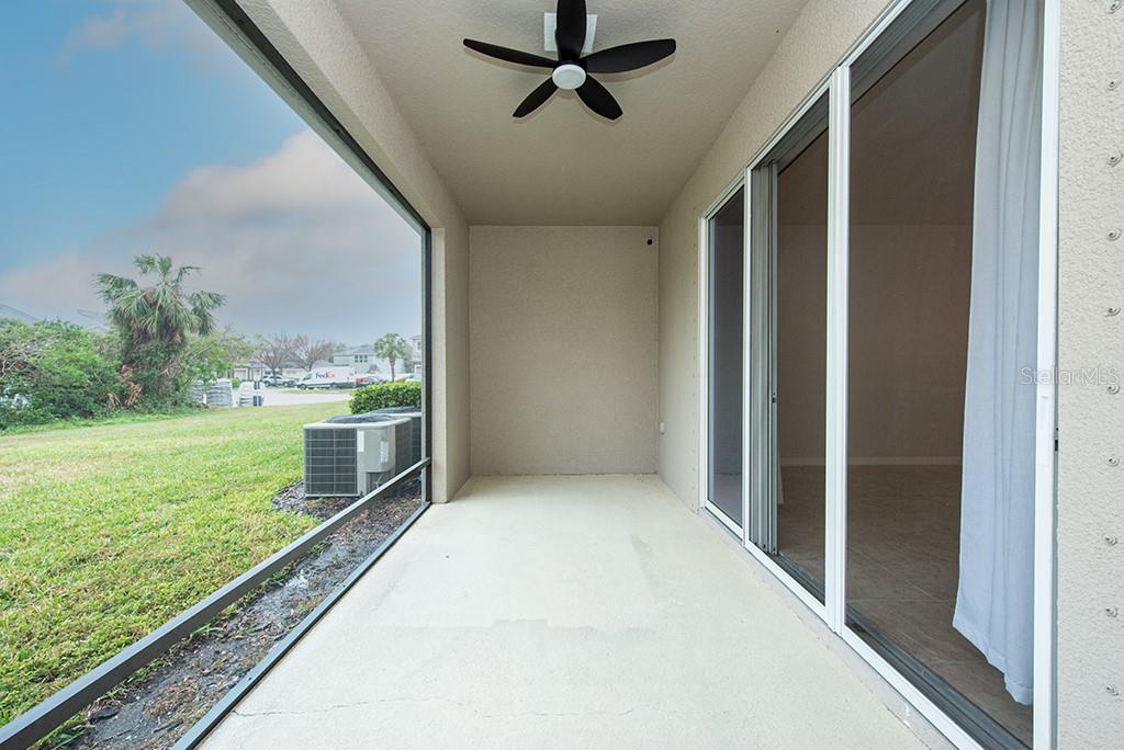 10415 BUTTERFLY WING CT, RIVERVIEW, FL, 33578