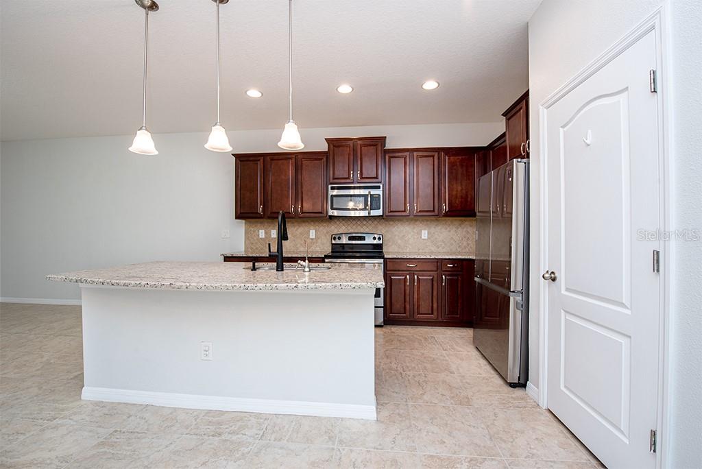 10415 BUTTERFLY WING CT, RIVERVIEW, FL, 33578