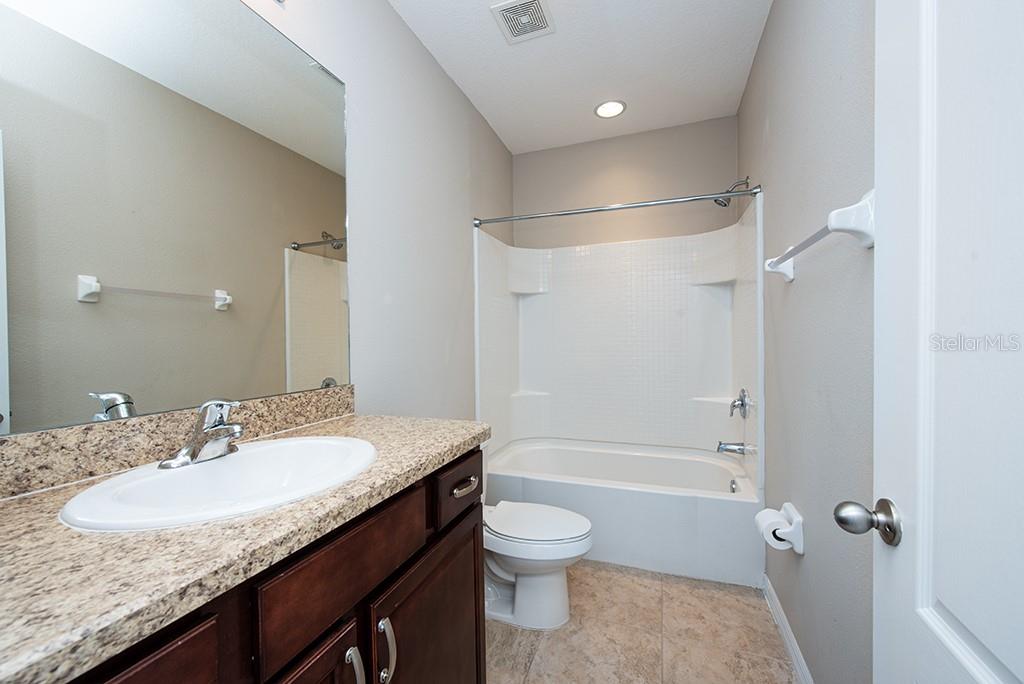 10415 BUTTERFLY WING CT, RIVERVIEW, FL, 33578