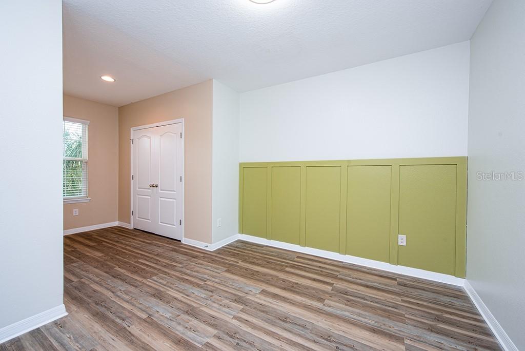 10415 BUTTERFLY WING CT, RIVERVIEW, FL, 33578
