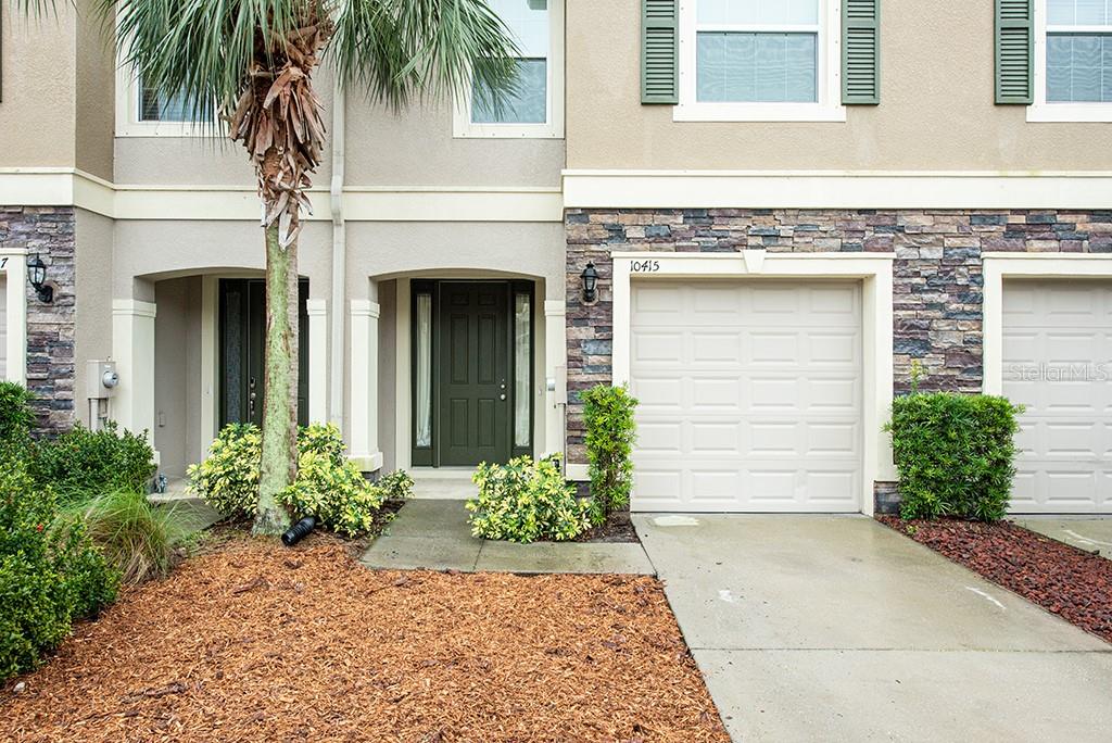 10415 BUTTERFLY WING CT, RIVERVIEW, FL, 33578