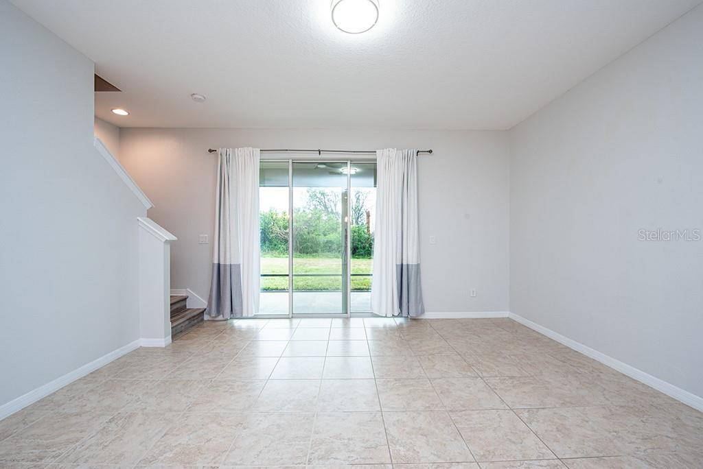 10415 BUTTERFLY WING CT, RIVERVIEW, FL, 33578