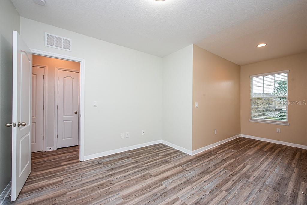 10415 BUTTERFLY WING CT, RIVERVIEW, FL, 33578