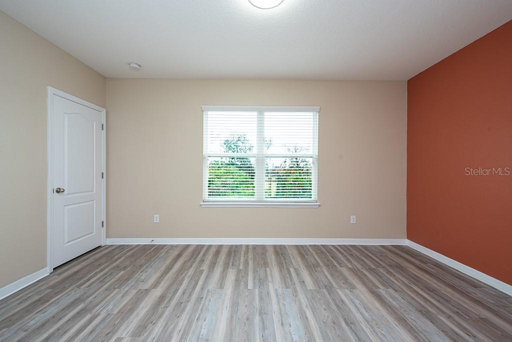 10415 BUTTERFLY WING CT, RIVERVIEW, FL, 33578