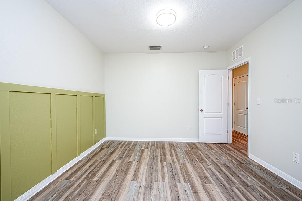10415 BUTTERFLY WING CT, RIVERVIEW, FL, 33578