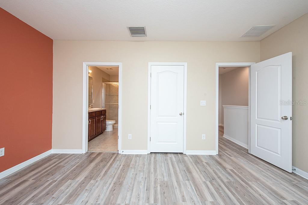 10415 BUTTERFLY WING CT, RIVERVIEW, FL, 33578