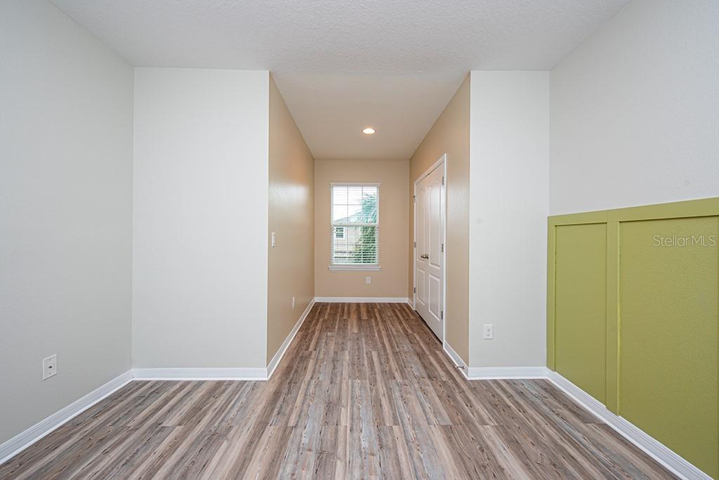 10415 BUTTERFLY WING CT, RIVERVIEW, FL, 33578