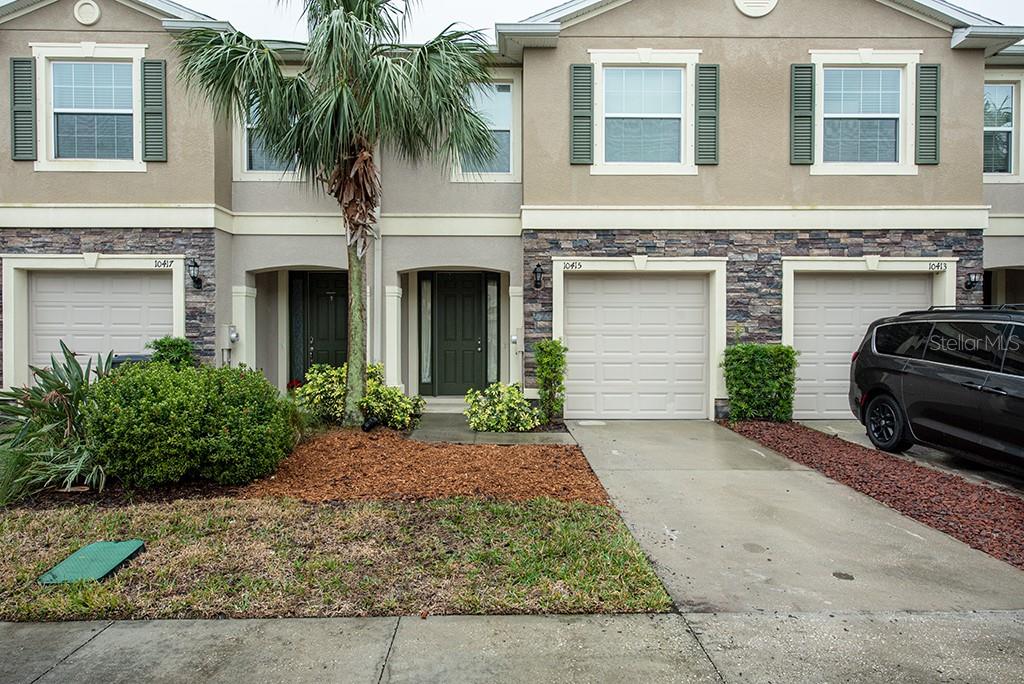 10415 BUTTERFLY WING CT, RIVERVIEW, FL, 33578