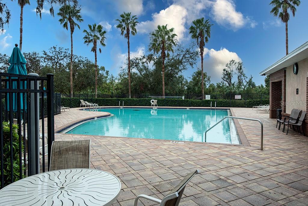 10415 BUTTERFLY WING CT, RIVERVIEW, FL, 33578