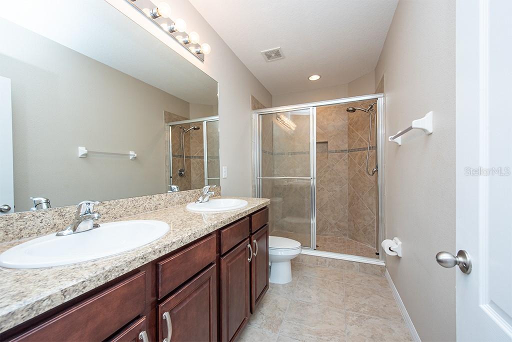 10415 BUTTERFLY WING CT, RIVERVIEW, FL, 33578