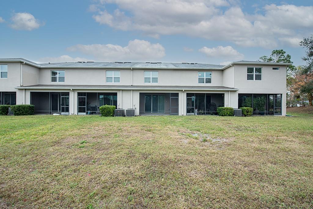 10415 BUTTERFLY WING CT, RIVERVIEW, FL, 33578