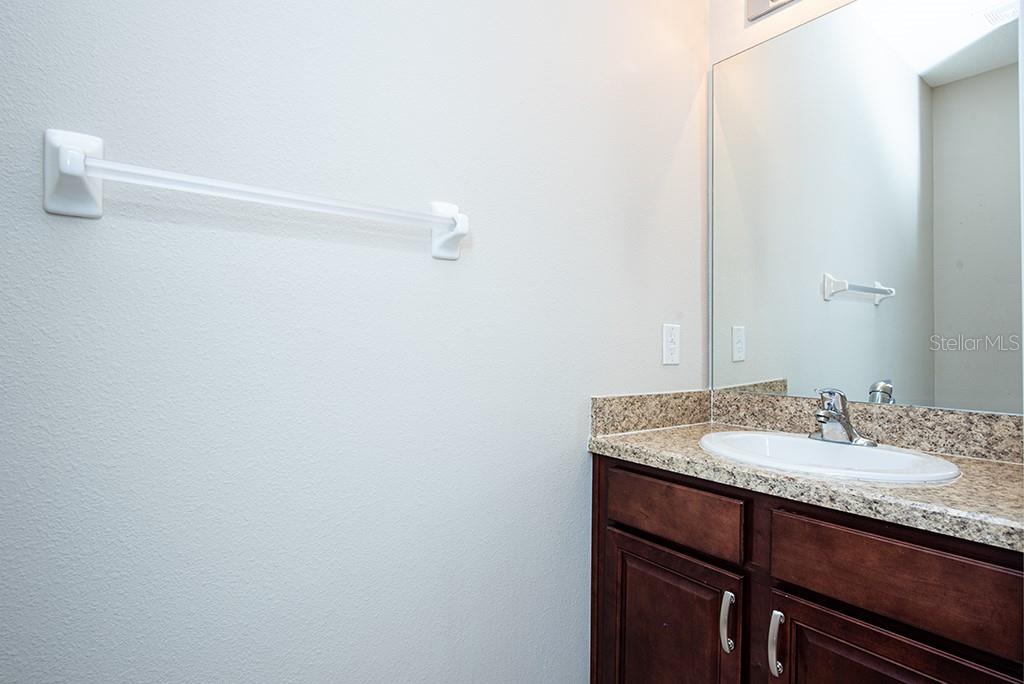 10415 BUTTERFLY WING CT, RIVERVIEW, FL, 33578