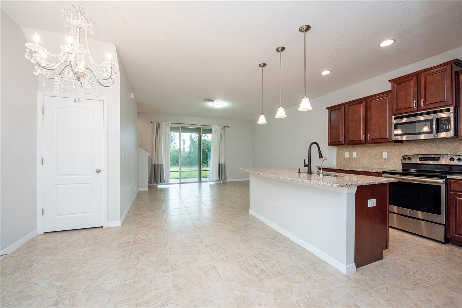 10415 BUTTERFLY WING CT, RIVERVIEW, FL, 33578