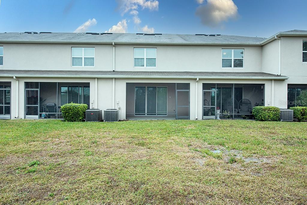 10415 BUTTERFLY WING CT, RIVERVIEW, FL, 33578