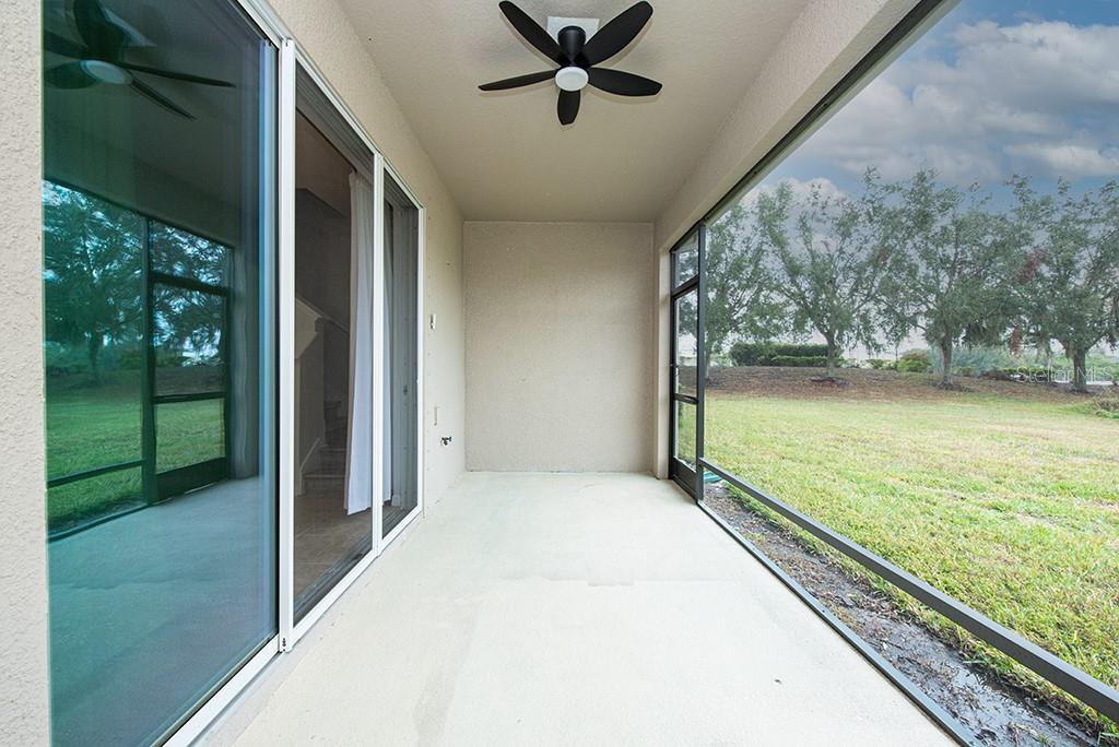 10415 BUTTERFLY WING CT, RIVERVIEW, FL, 33578