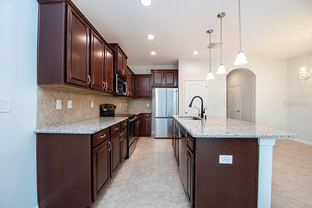 10415 BUTTERFLY WING CT, RIVERVIEW, FL, 33578