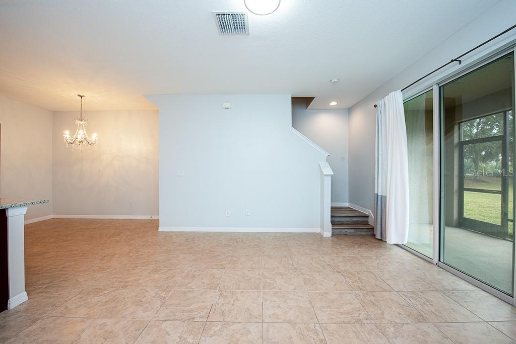 10415 BUTTERFLY WING CT, RIVERVIEW, FL, 33578