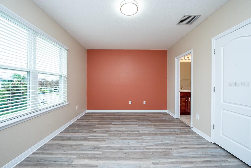 10415 BUTTERFLY WING CT, RIVERVIEW, FL, 33578