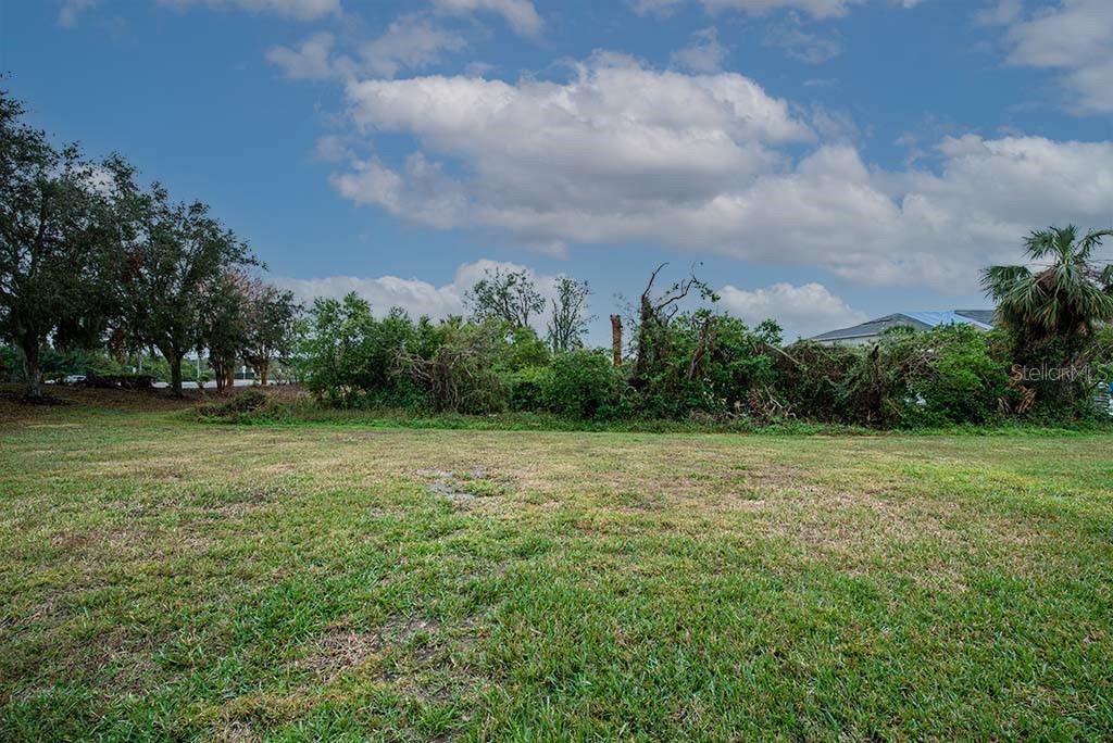 10415 BUTTERFLY WING CT, RIVERVIEW, FL, 33578