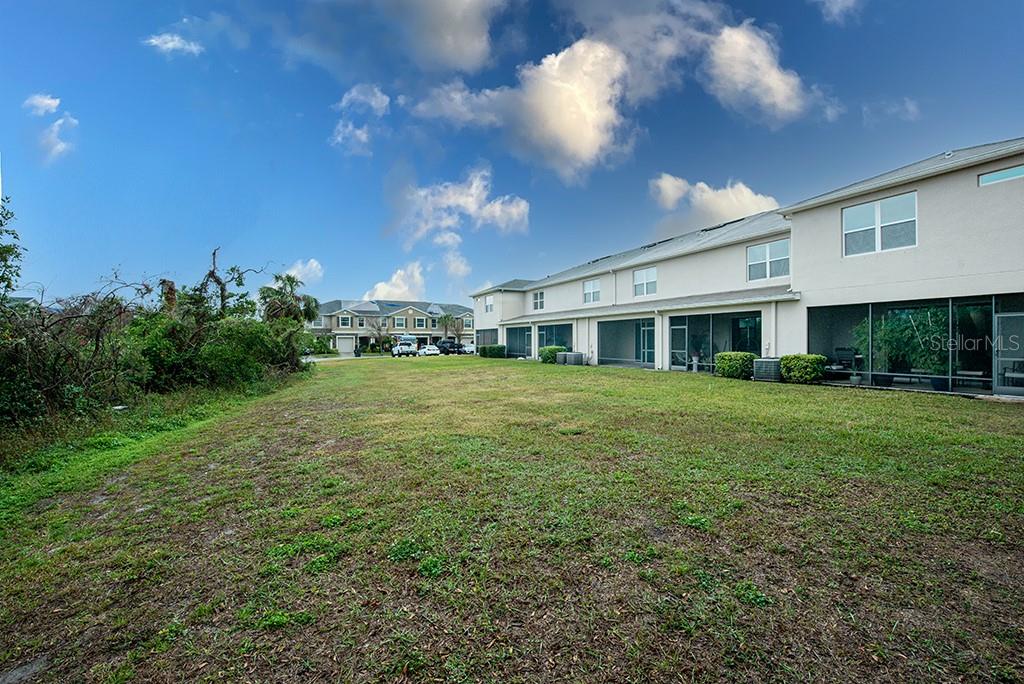 10415 BUTTERFLY WING CT, RIVERVIEW, FL, 33578