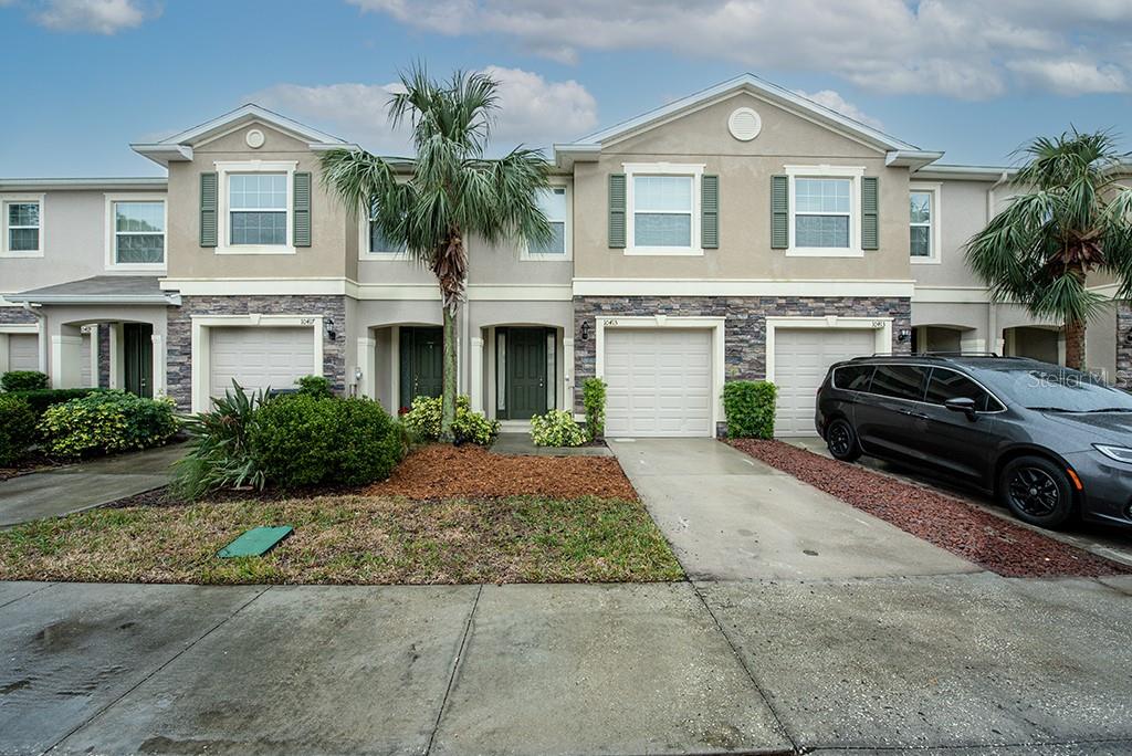 10415 BUTTERFLY WING CT, RIVERVIEW, FL, 33578