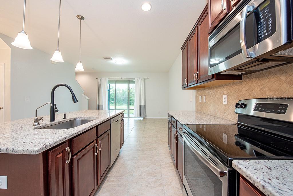 10415 BUTTERFLY WING CT, RIVERVIEW, FL, 33578