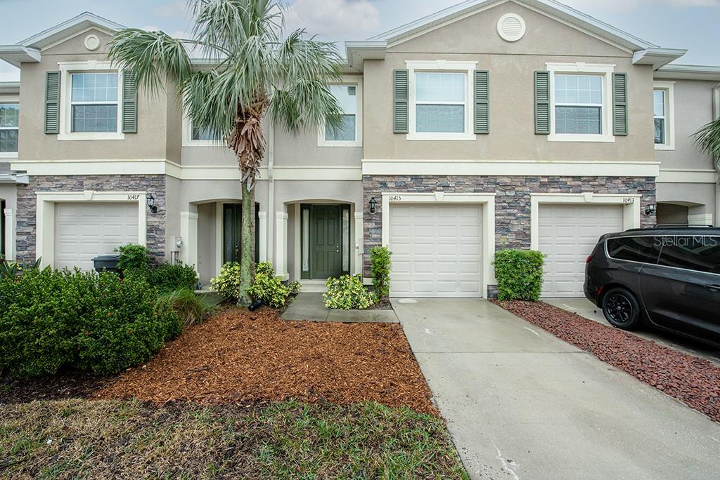 10415 BUTTERFLY WING CT, RIVERVIEW, FL, 33578