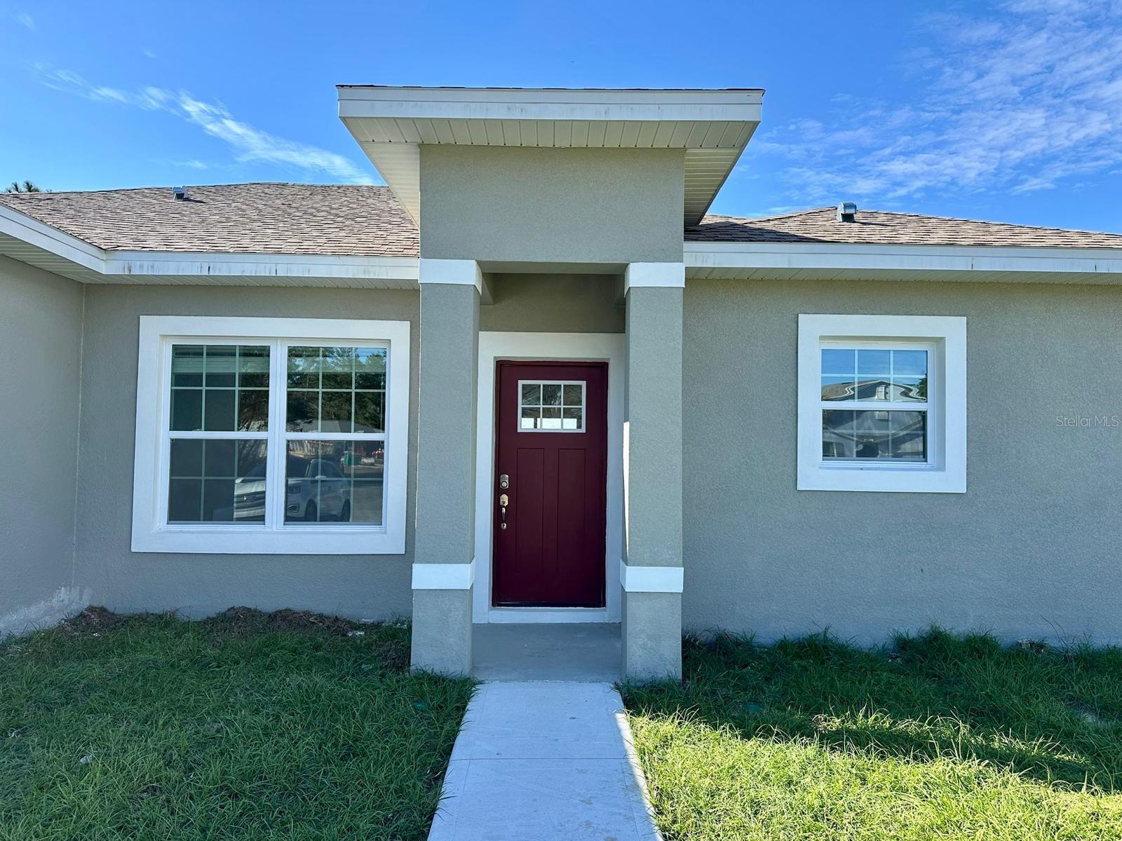3089 SW 130TH LN, OCALA, FL, 34473