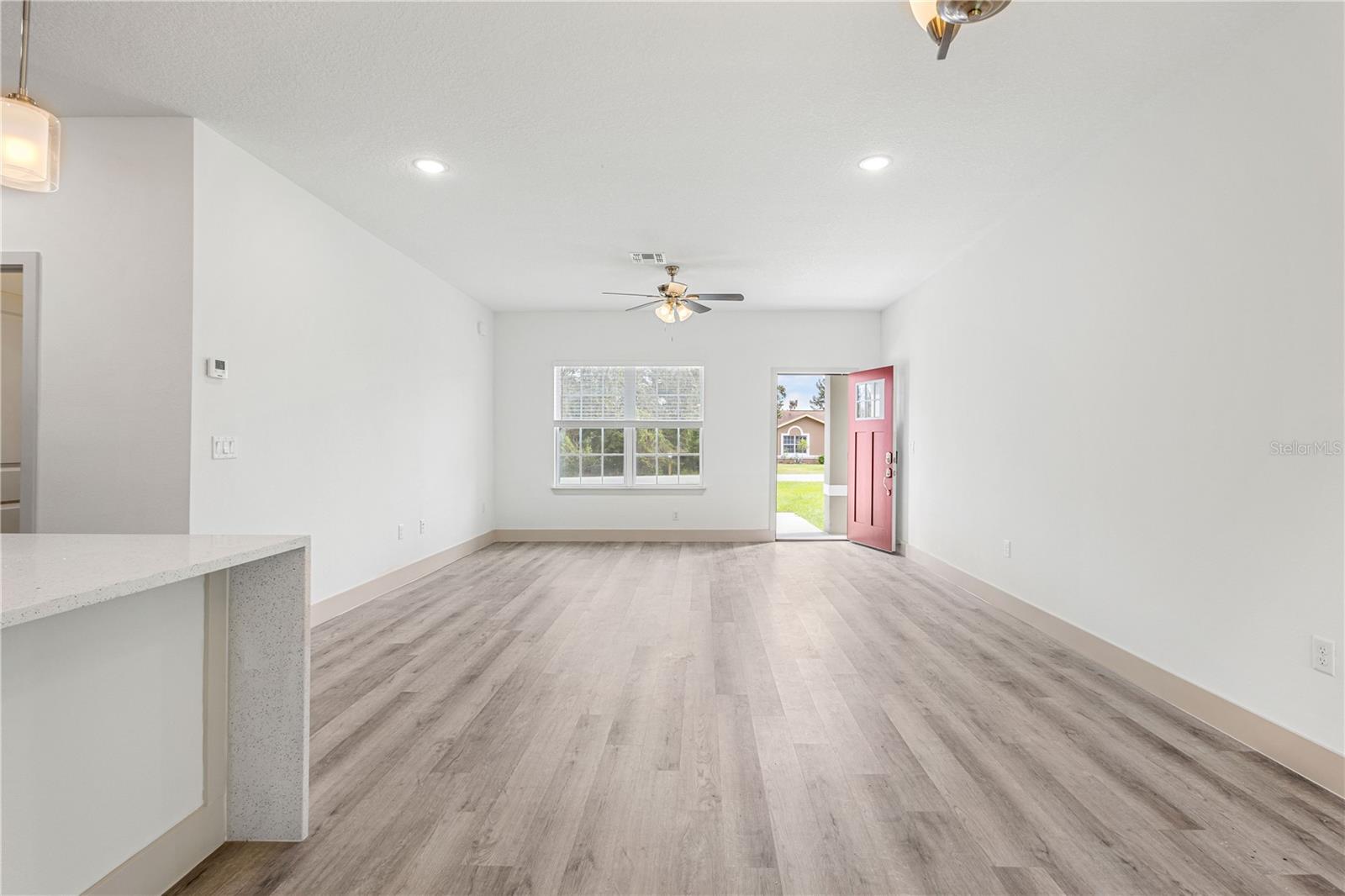 3089 SW 130TH LN, OCALA, FL, 34473