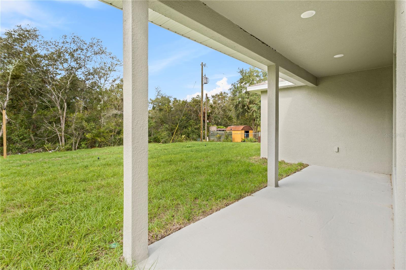 3089 SW 130TH LN, OCALA, FL, 34473