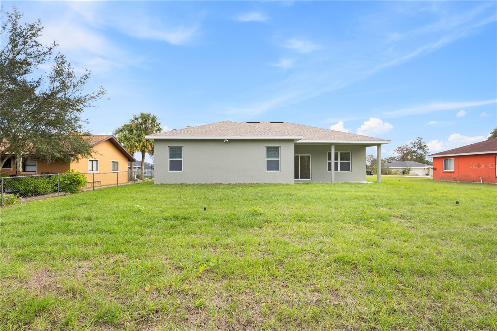 3089 SW 130TH LN, OCALA, FL, 34473