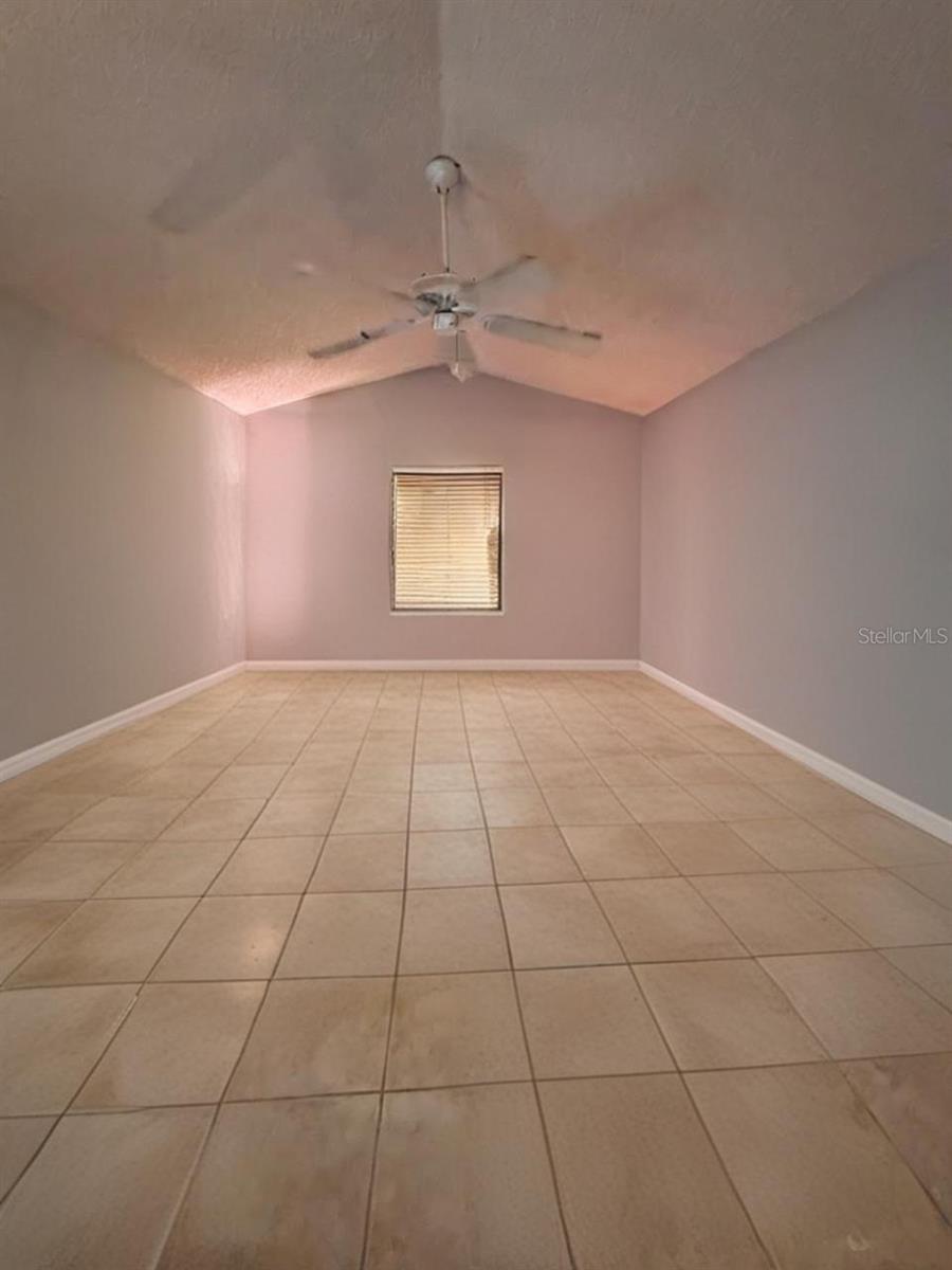 7205 CAMILO RD, COCOA, FL, 32927