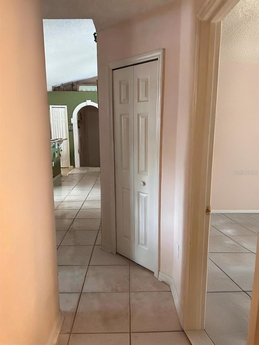 7205 CAMILO RD, COCOA, FL, 32927