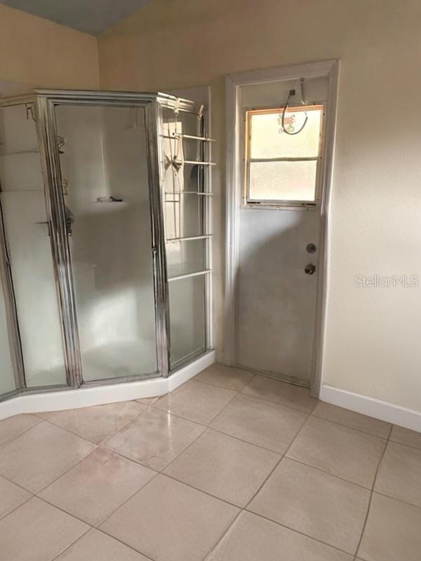 7205 CAMILO RD, COCOA, FL, 32927