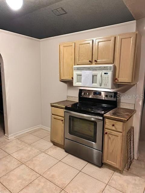 7205 CAMILO RD, COCOA, FL, 32927