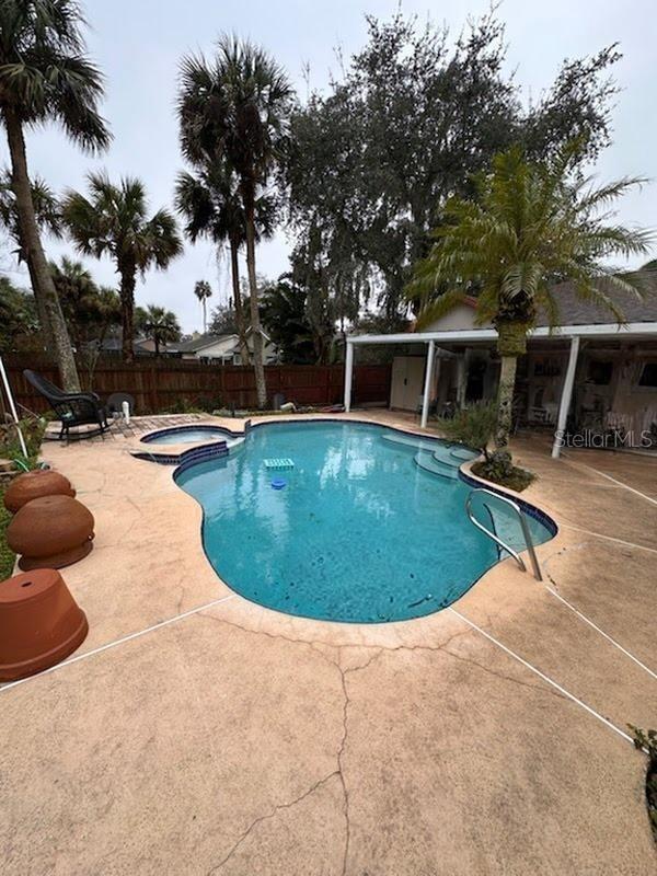 7205 CAMILO RD, COCOA, FL, 32927