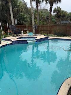 7205 CAMILO RD, COCOA, FL, 32927