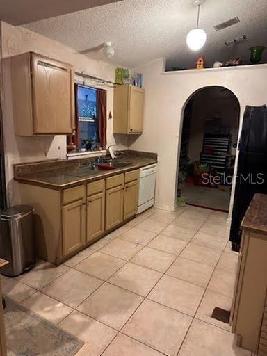 7205 CAMILO RD, COCOA, FL, 32927