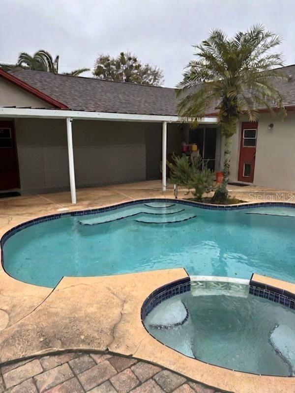 7205 CAMILO RD, COCOA, FL, 32927