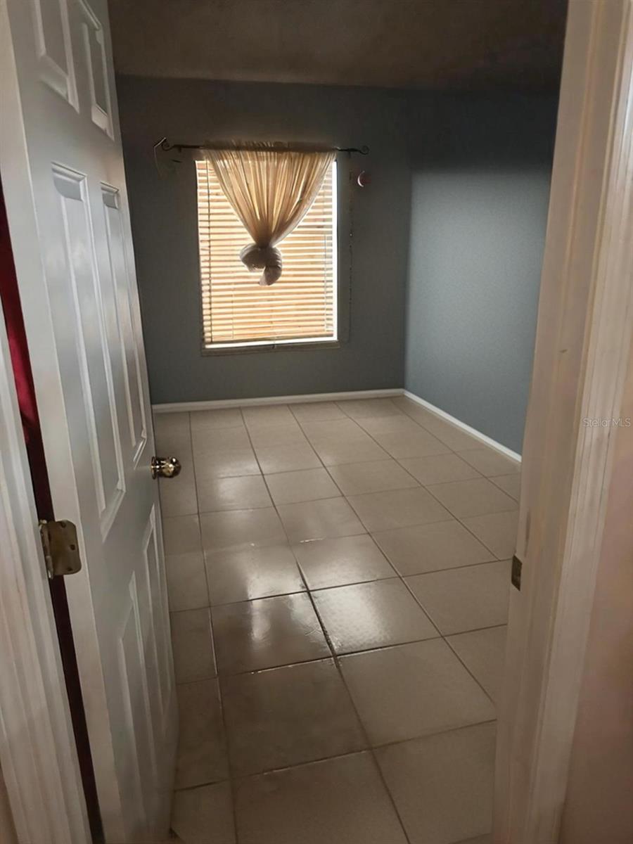 7205 CAMILO RD, COCOA, FL, 32927