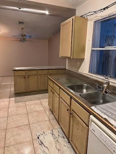 7205 CAMILO RD, COCOA, FL, 32927