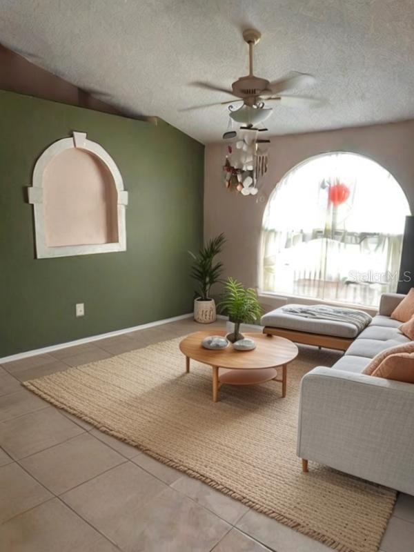 7205 CAMILO RD, COCOA, FL, 32927