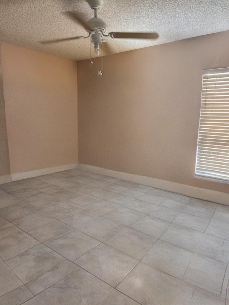 7205 CAMILO RD, COCOA, FL, 32927
