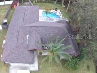 7205 CAMILO RD, COCOA, FL, 32927
