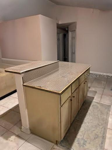 7205 CAMILO RD, COCOA, FL, 32927