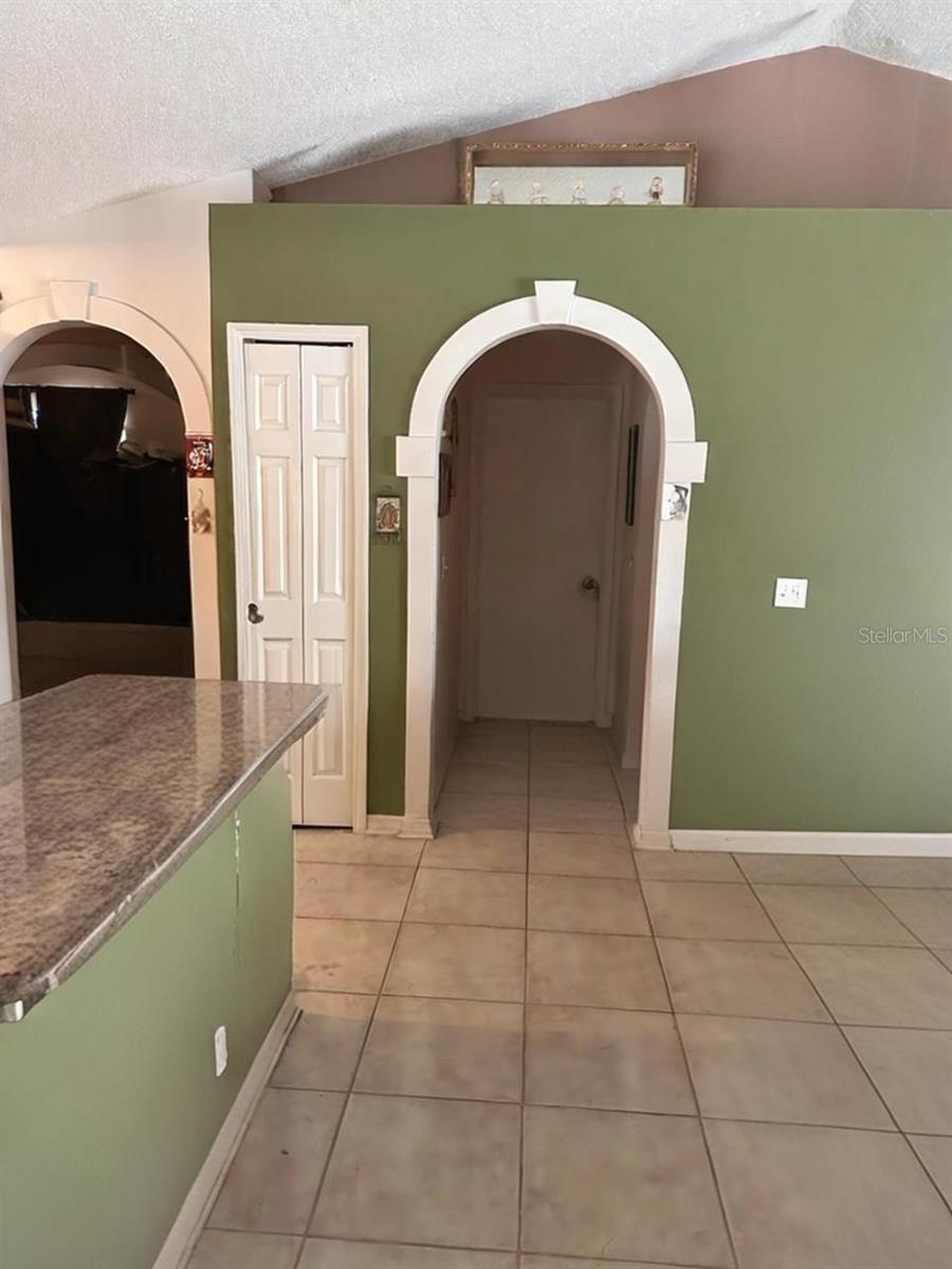 7205 CAMILO RD, COCOA, FL, 32927