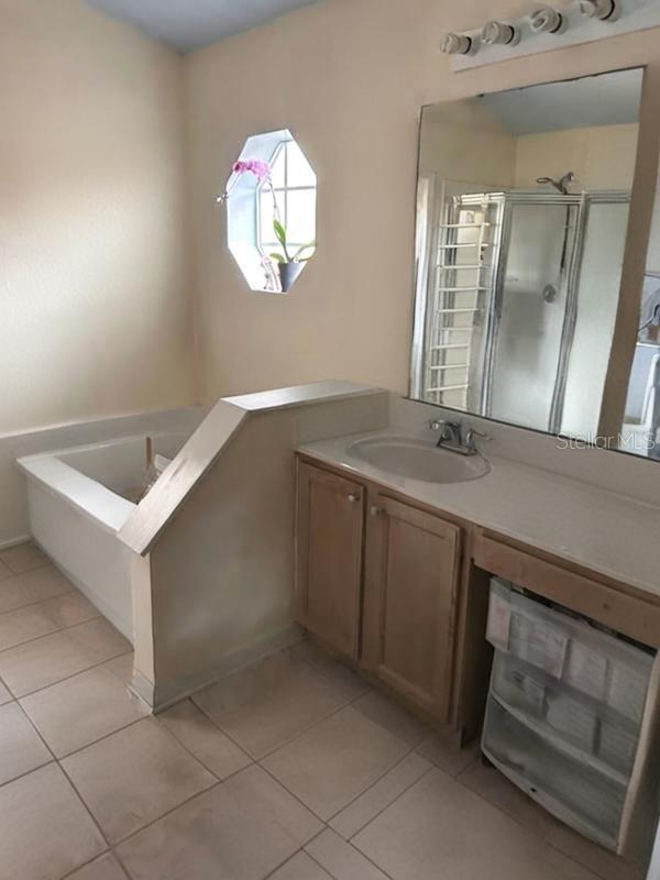 7205 CAMILO RD, COCOA, FL, 32927