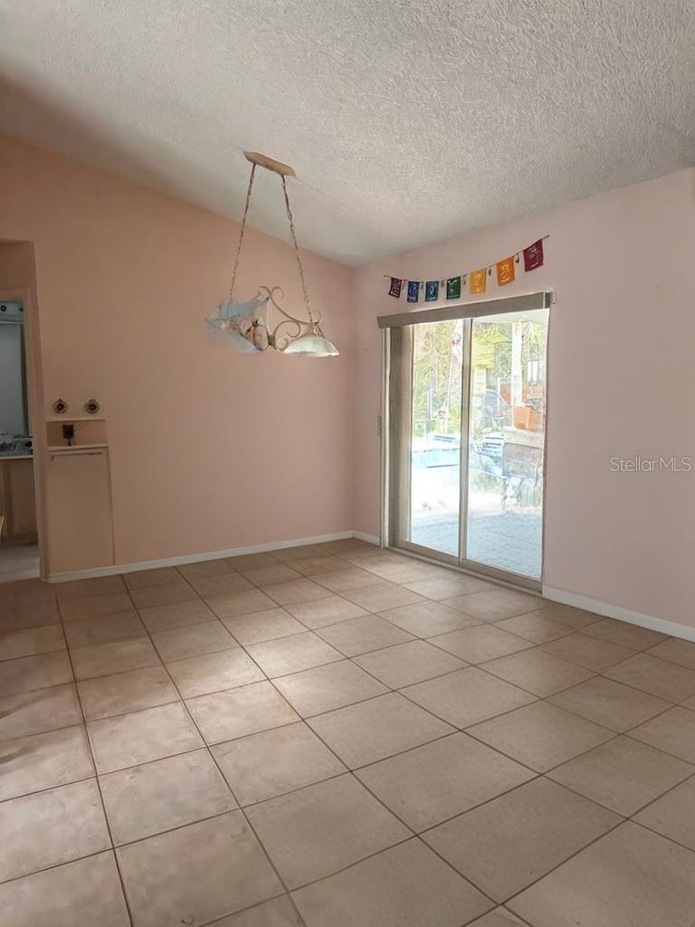 7205 CAMILO RD, COCOA, FL, 32927
